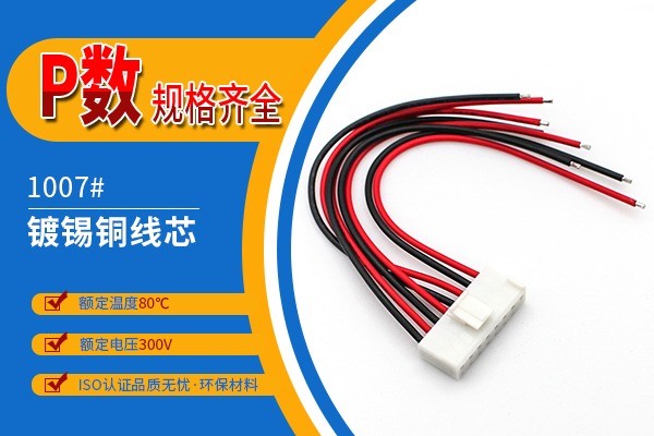 http://www.hbgmblgzp.com/Product/vh396mmdtd.html