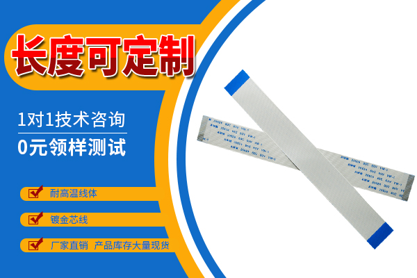 http://www.hbgmblgzp.com/Product/fpcffcbpxr.html