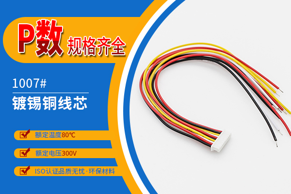 http://www.hbgmblgzp.com/Product/jj125mmdtx.html
