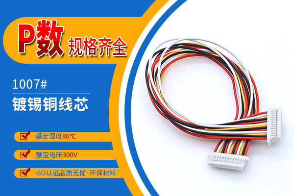 http://www.hbgmblgzp.com/Product/jjsh10mmst.html