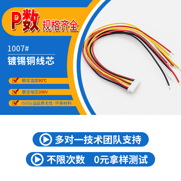 gh草莓视频在线下载污,可以定制吗,看这里免费了解?-草莓视频在线观看下载