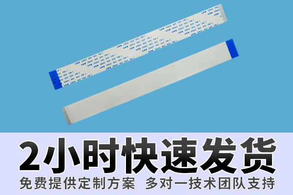草莓视频APP色板,它的标准是什么您知道吗,看这里寻找答案?-草莓视频在线观看下载