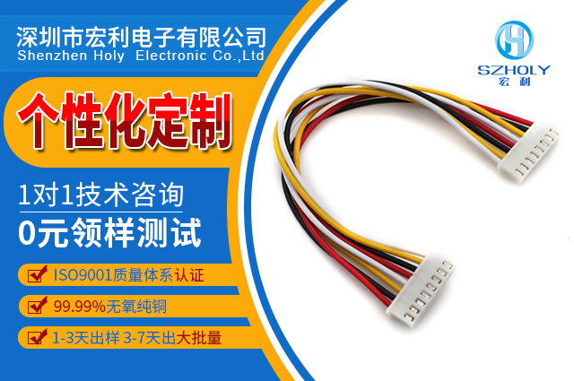 圆孔草莓视频在线下载污, 它是怎么去挑选原材料的呢?-10年工厂给您讲解-草莓视频在线观看下载