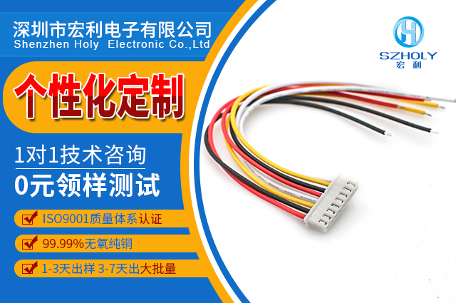 白色草莓视频在线下载污,加工的基本介绍有什么？-10年客服给您解答-草莓视频在线观看下载