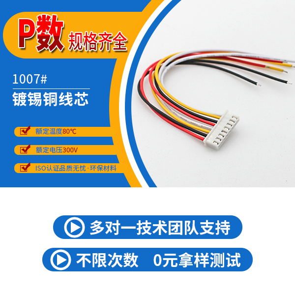 东莞市草莓视频在线下载污束厂,跟你分享一点新鲜事-草莓视频在线观看下载