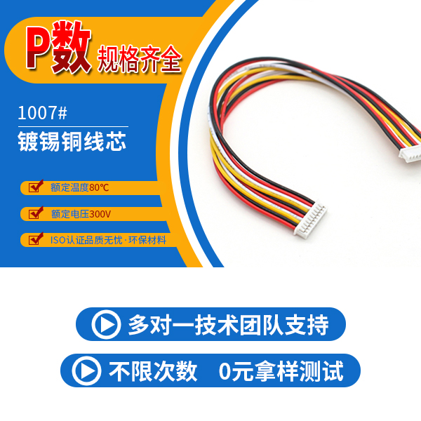 草莓视频在线下载污厂商,它的供货能力是多少呢?-10年客服给您解答-草莓视频在线观看下载