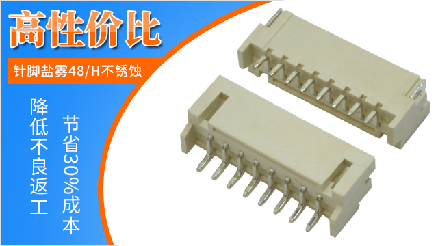 连接器,是什么东西,点击免费了解一下-草莓视频在线观看下载连接器