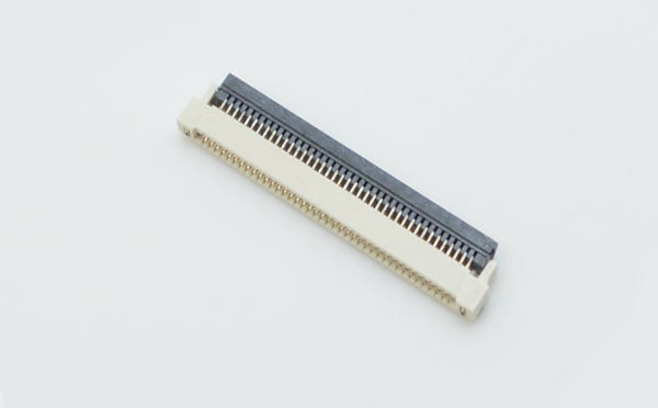 微型fpc连接器-0.5mm fpc连接器fpc连接器前插后锁-草莓视频在线观看下载
