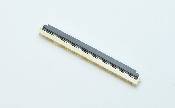 40针fpc连接器-0.5间距fpc连接器fpc 翻盖连接器-草莓视频在线观看下载