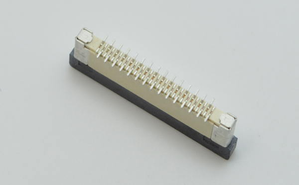 主要生产fpc连接器-0.5mm fpc 连接器fpc连接器  立式-草莓视频在线观看下载