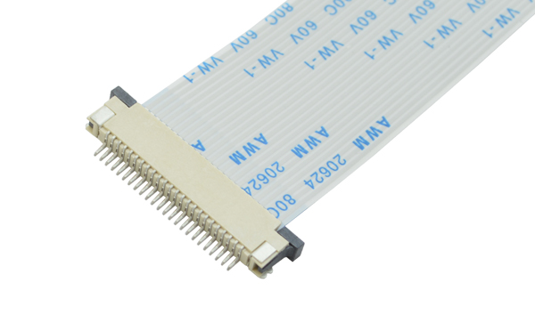 宁夏ffc fpc连接器-0.8fpc连接器-fpc连接器 上接-草莓视频在线观看下载