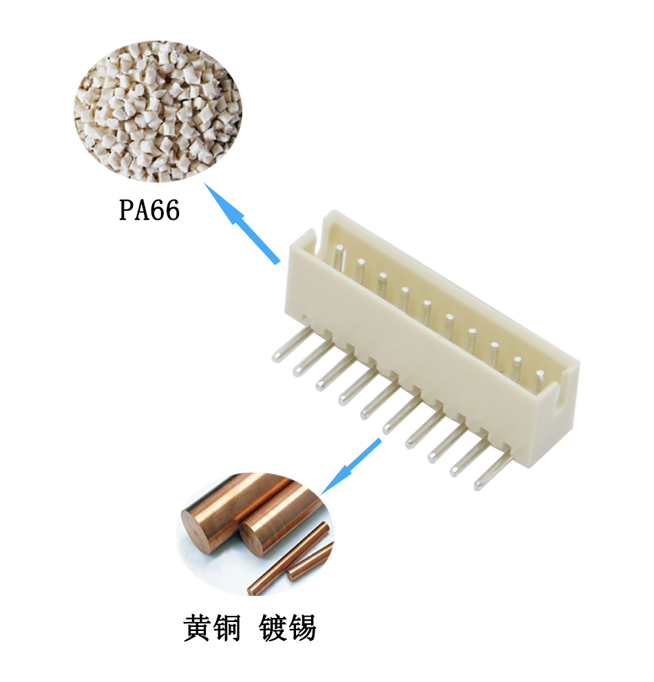 深圳市fpc连接器厂商-军用fpc连接器-超薄fpc连接器-草莓视频在线观看下载