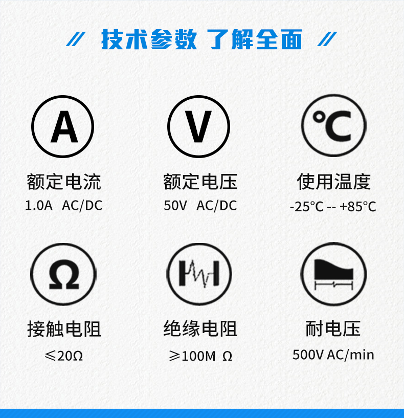 新品GH卧贴带扣厂家货源条形插座连接器2p/3P/4p/5p/6P/7p/8P,草莓视频在线观看下载
