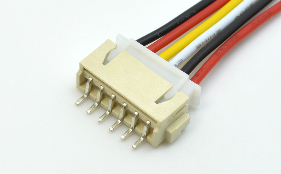 XH2.5连接器 卧式贴片 耐高温环保插座TJC3-3P PCB板SMT插头,草莓视频在线观看下载