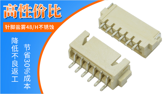 草莓视频APP色情十大品牌是哪几个?一一细细告诉您-草莓视频在线观看下载连接器